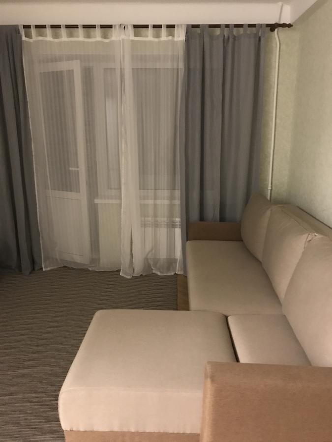 דירות קייב Flat מראה חיצוני תמונה