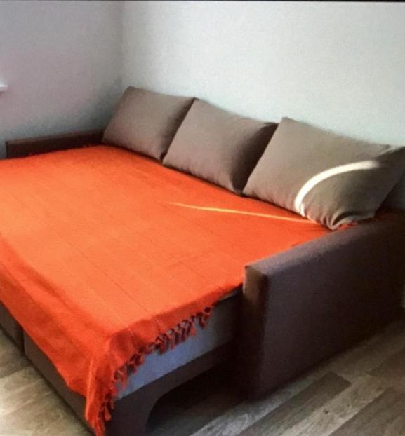 דירות קייב Flat מראה חיצוני תמונה